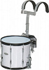 Brahner MSD-1455H/WH - малый барабан (маршевый)