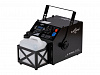 H-S2 Генератор снега, 550Вт, DJPower
