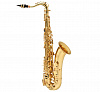 BC8102-1-0 100 Series Саксофон-тенор Bb, лакированный, с футляром, Buffet Crampon