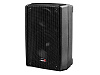 B2-108-power Активная акустическая система, 200Вт, Biema