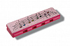 PL91190 Speedy Губная гармошка D-78647(24) Hohner
