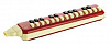 C9452 Мелодика альт, Hohner