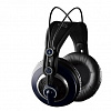 AKG K240 MKII - наушники