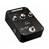 PRO-AIP-JD1 Jerry Douglas Aura Imaging Гитарный предусилитель, Fishman